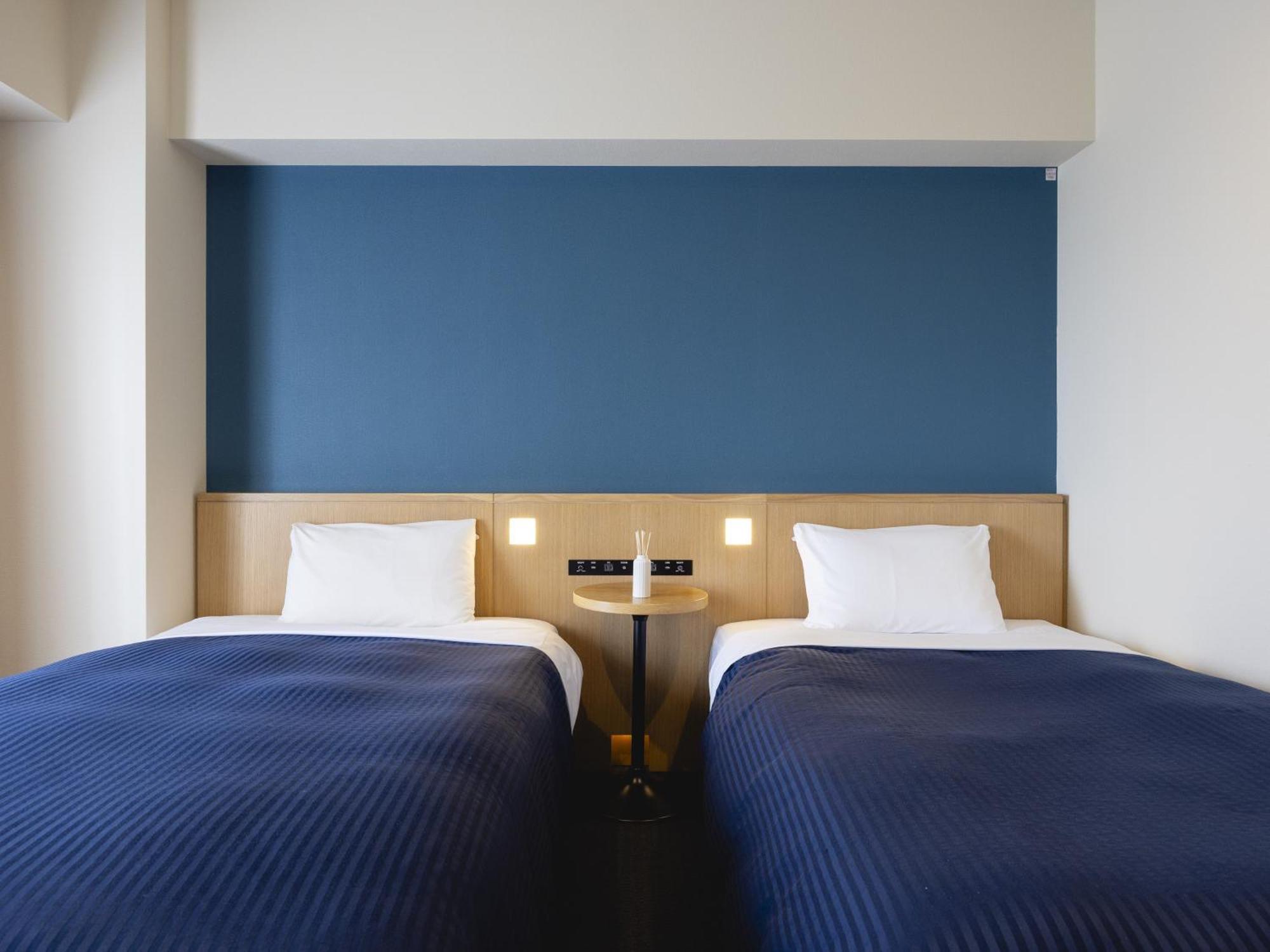 Kansai Airport Washington 4*