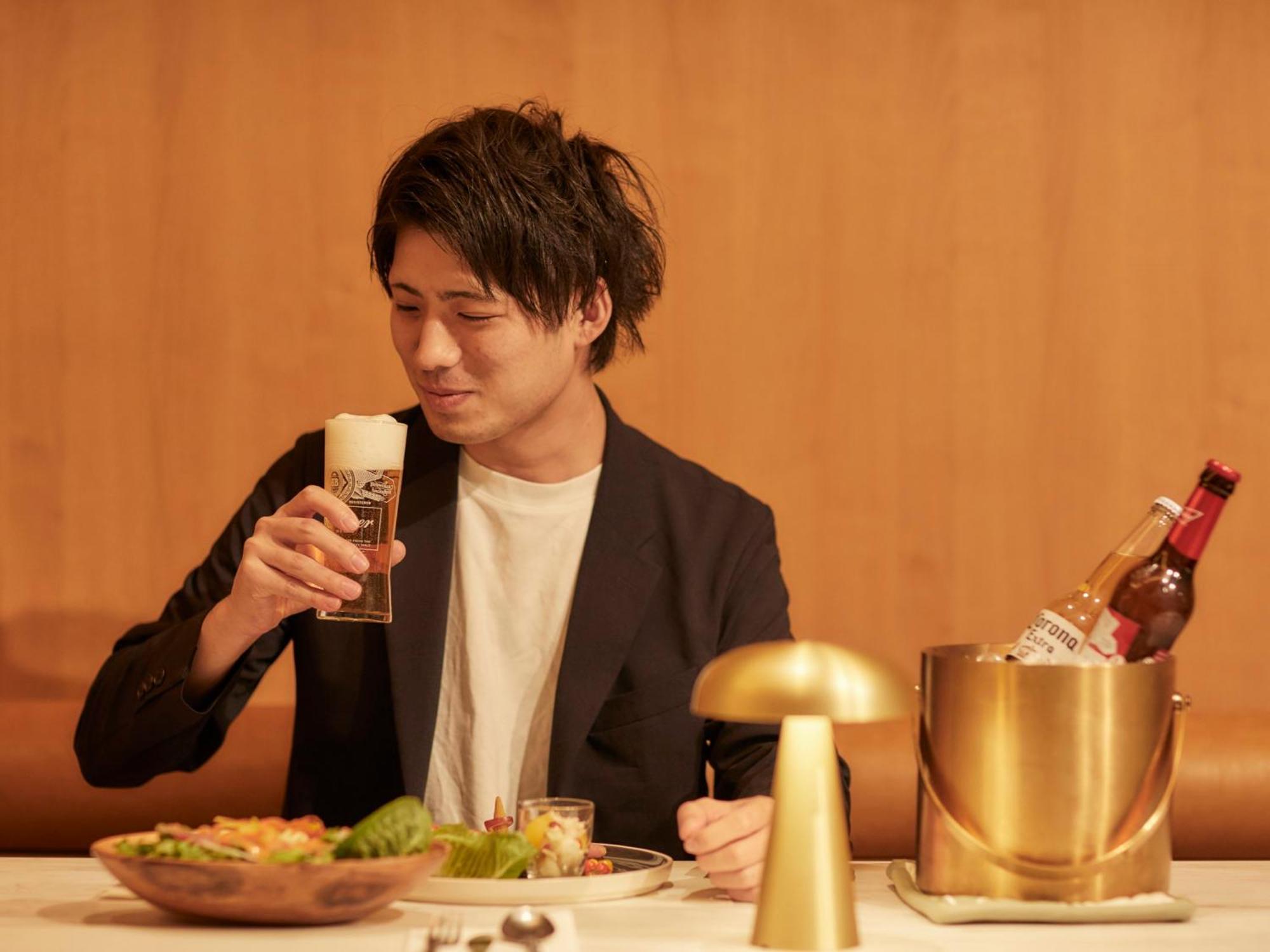 Kansai Airport Washington 4* Izumisano